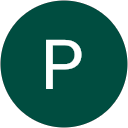 Patricia Rubio llombart profile picture