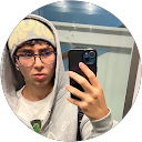 Francesco Mameli profile picture