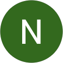 Ninna Koefoed profile picture