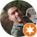 Antonio Picci profile picture