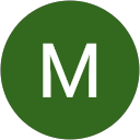 Michele Gioi profile picture