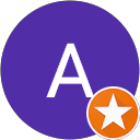 Anna Dettori profile picture