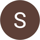 Stefano Boi profile picture