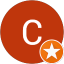 Consuelo Pistis profile picture