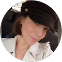 Seyla Cimino profile picture