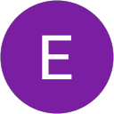 Ella Boothe profile picture