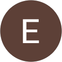 Eleonora Floris profile picture
