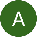 Andrea Caocci profile picture