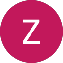 Zya Gonzalez profile picture