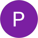 Pierluigi Streddi profile picture