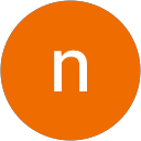 nena profile picture