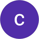 carlo oscar floris profile picture
