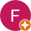Feray Yilmaz profile picture