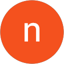 nath33290 profile picture