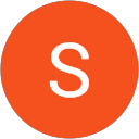 Sara Mariotti profile picture