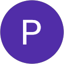 Pia Nelkert profile picture