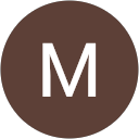 Marco Carta profile picture