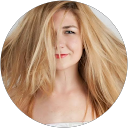 Lara Streat profile picture
