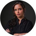 Anisia Fontes profile picture