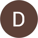 Daniel Milana profile picture