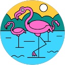 Giga Giga profile picture
