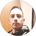 Matteo Satta profile picture