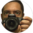 Salvatore Furia profile picture