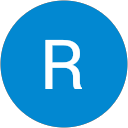 Rose Grullon profile picture