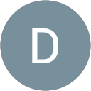 Denis Torcolacci profile picture