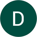 Daniela Loi profile picture