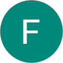 Federico Ambu profile picture