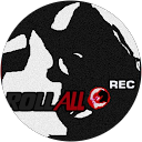 Alessio Tolu profile picture
