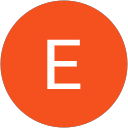 Elisa Broi profile picture