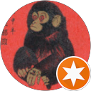 Sergio P. profile picture