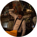 Davide Lecca profile picture