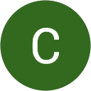 Cristiano Floris profile picture