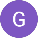 Gaia profile picture