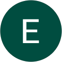 Enrica Spiga profile picture