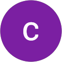 claudia manconi profile picture
