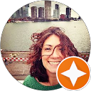 Arianna Iacoviello profile picture