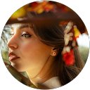 Serena caredda profile picture