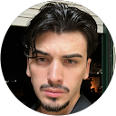 Marco Cecchini profile picture