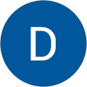 Davide profile picture