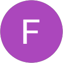 Fabio Cuccu profile picture