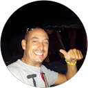 alessandro frau profile picture