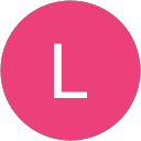 Laura Veneziano profile picture
