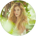 Anna D'Hallewin profile picture