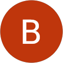 BRAVO ZULU profile picture