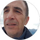 achille marongiu profile picture