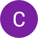 Claudia Frau profile picture